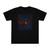 Celestial Emberwing - Unisex Deluxe T-shirt 