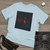 Celestial Emberwing - Unisex Deluxe T-shirt 