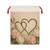 Eternal Love Blooms - Gift Bag