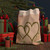 Eternal Love Blooms - Gift Bag