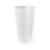 Ethereal Wave Symphony - Frosted Pint Glass, 16oz