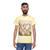 Eternal Love Blooms - Tie-Dye Tee, Cyclone