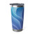 Ethereal Wave Symphony - Vagabond 20oz Tumbler