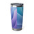 Ethereal Wave Symphony - Vagabond 20oz Tumbler