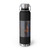 Celestial Emberwing - Copper Vacuum Insulated Bottle, 22oz