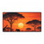 Savanna Dreamscape - Desk Mats Savanna Dreamscape - Desk Mats