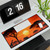 Savanna Dreamscape - Desk Mats