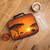 Savanna Dreamscape - Lunch Bag