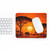 Savanna Dreamscape - Mouse Pad (EU)