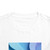 Ethereal Wave Symphony - Toddler Short Sleeve Tee