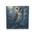 Ethereal Owl Watch - Note Cube