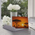 Savanna Dreamscape - Holiday Cards (One-sided print)