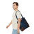 Celestial Emberwing - Tote Bag (AOP)