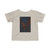 Celestial Emberwing - Infant Fine Jersey Tee