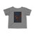 Celestial Emberwing - Infant Fine Jersey Tee
