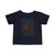 Celestial Emberwing - Infant Fine Jersey Tee