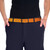 Savanna Dreamscape - Belt