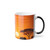 Savanna Dreamscape - Color Morphing Mug, 11oz