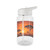 Savanna Dreamscape - Tritan Water Bottle