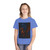 Celestial Emberwing - Youth Midweight Tee