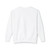 Eternal Love Blooms - Unisex Lightweight Crewneck Sweatshirt