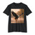 Eagle's Flight - Unisex CVC Jersey T-shirt