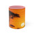 Savanna Dreamscape - Accent Mugs