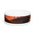 Vintage Flight Elegance - Pet Bowl
