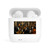 Gilded Jazz Nights - Essos Wireless Earbuds