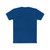 Eagle's Flight - Unisex Cotton Crew Tee