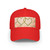 Eternal Love Blooms - Low Profile Baseball Cap