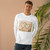 Eternal Love Blooms - Men’s Base Longsleeve Tee 