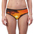 Savanna Dreamscape - Women's Briefs (AOP)