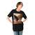 Eagle's Flight - Organic Staple T-shirt