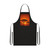 Savanna Dreamscape - Cotton Apron