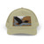 Eagle's Flight - Snapback Trucker Cap