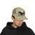 Eagle's Flight - Snapback Trucker Cap