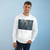 Ethereal Owl Watch - Unisex Supply Hoodie