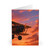 Vintage Flight Elegance - Greeting Cards (5 Pack)