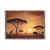 Savanna Dreamscape - Woven Blanket