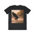 Eagle's Flight - Men's Lightweight Fashion Tee