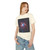 Celestial Symphony of the Orion Nebula - Unisex Garment-Dyed Heavyweight Cotton Tee