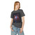 Celestial Symphony of the Orion Nebula - Unisex Garment-Dyed Heavyweight Cotton Tee