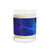 Neural Dreamscape - Scented Candle - Full Glass, 11oz