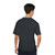 Eagle's Flight - Men's Performance T-Shirt