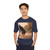 Eagle's Flight - Men's Performance T-Shirt