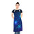 Neural Dreamscape - Adult Apron (AOP)