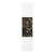 Gilded Jazz Nights - Table Runner (Cotton, Poly)