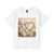 Eternal Love Blooms - Youth Ultra Cotton Tee