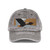 Eagle's Flight - Vintage Cap (Embroidery)